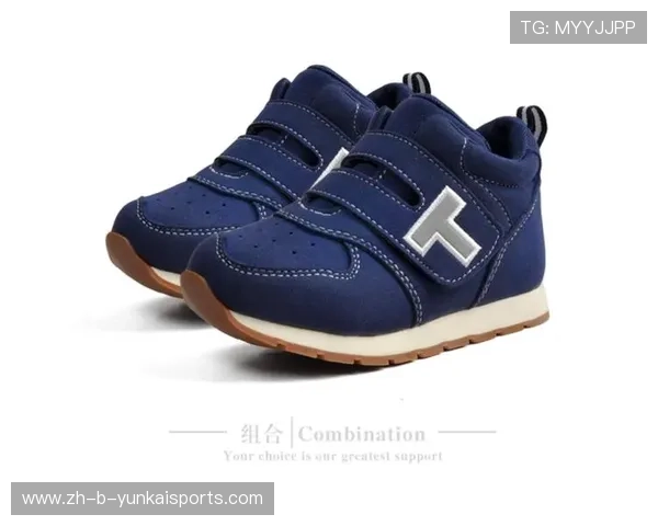 17批次童鞋抽检不合格 涉及标称商标几米熊、上海金蚂蚁、泰兰尼斯等