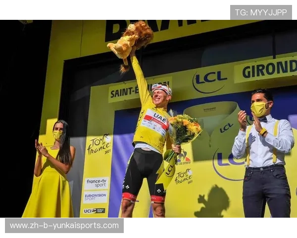 06年环法自行车赛（06年环法自行车赛冠军是谁）sports