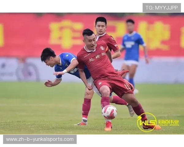 2019体育乙级联赛（2019体育赛事时间表）sports