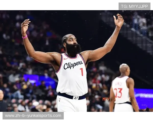 ✅体育直播🏆世界杯直播🏀NBA直播⚽- 10月18日人民币对美元中间价报7.1274元 下调54个基点- sports