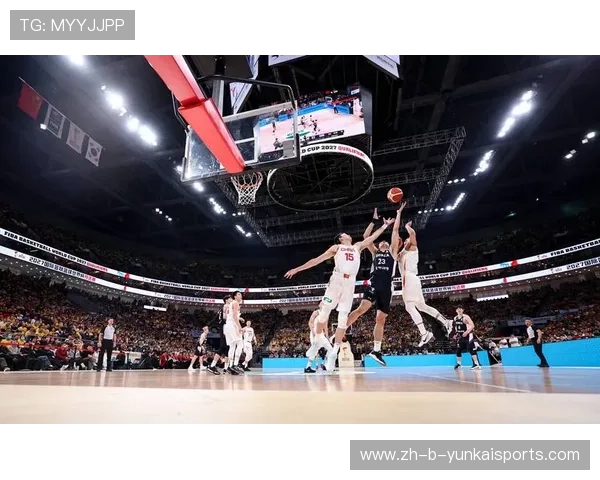 ✅体育直播🏆世界杯直播🏀NBA直播⚽- 中国拥有海运船队总规模已达4.3亿载重吨 稳居世界前列- sports ✅体育直播🏆世界杯直播🏀NBA直播⚽- 中国拥有海运船队总规模已达4.3亿载重吨 稳居世界前列- sports