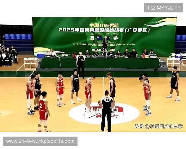 ✅体育直播🏆世界杯直播🏀NBA直播⚽- 中马免签一周年 南宁口岸验放马来西亚籍旅客大幅增长- sports ✅体育直播🏆世界杯直播🏀NBA直播⚽- 中马免签一周年 南宁口岸验放马来西亚籍旅客大幅增长- sports