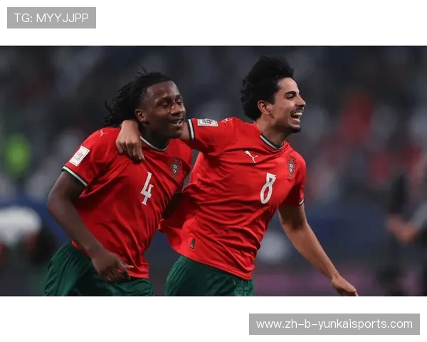 ✅体育直播🏆世界杯直播🏀NBA直播⚽- 千里追寻守鹿人 恪守初心方始终- sports ✅体育直播🏆世界杯直播🏀NBA直播⚽- 千里追寻守鹿人 恪守初心方始终- sports