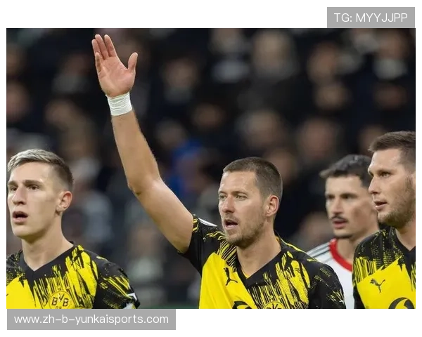✅体育直播🏆世界杯直播🏀NBA直播⚽- 国务院安委办:部署做好旅游设施安全管理工作- sports ✅体育直播🏆世界杯直播🏀NBA直播⚽- 国务院安委办:部署做好旅游设施安全管理工作- sports