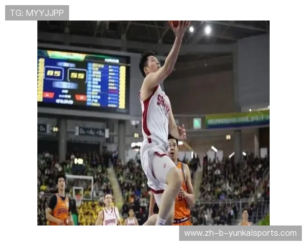 ✅体育直播🏆世界杯直播🏀NBA直播⚽- 多国政要专家:对中国加税并非良策,全球绿色转型需跨越壁垒合作|世界观- sports ✅体育直播🏆世界杯直播🏀NBA直播⚽- 多国政要专家:对中国加税并非良策,全球绿色转型需跨越壁垒合作|世界观- sports