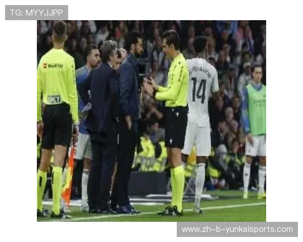 ✅体育直播🏆世界杯直播🏀NBA直播⚽- 文明遇鉴|一件破碎的雪花石酒器,谱写中意文化友谊之歌- sports ✅体育直播🏆世界杯直播🏀NBA直播⚽- 文明遇鉴|一件破碎的雪花石酒器,谱写中意文化友谊之歌- sports