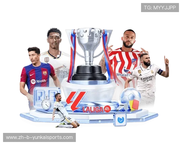 ✅体育直播🏆世界杯直播🏀NBA直播⚽- 民族(地区)院校学科建设研讨会在银川举办- sports ✅体育直播🏆世界杯直播🏀NBA直播⚽- 民族(地区)院校学科建设研讨会在银川举办- sports