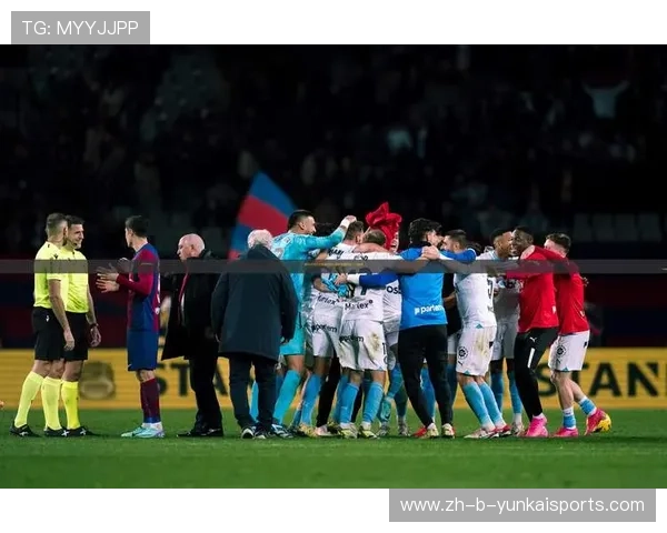 ✅体育直播🏆世界杯直播🏀NBA直播⚽- 湖南永兴八旬老人遗失治病钱 全城爱心接力帮找回- sports ✅体育直播🏆世界杯直播🏀NBA直播⚽- 湖南永兴八旬老人遗失治病钱 全城爱心接力帮找回- sports
