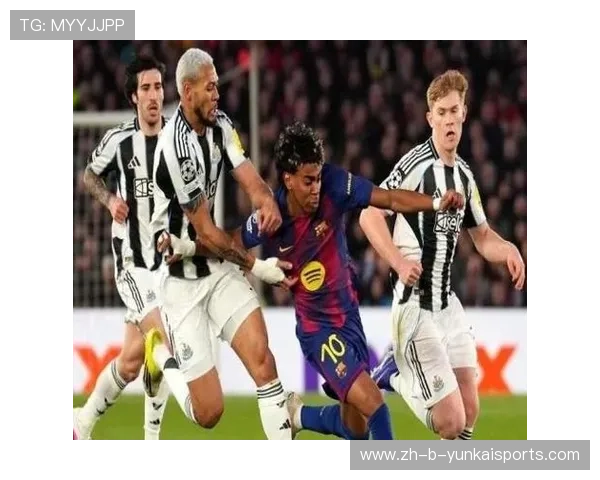 ✅体育直播🏆世界杯直播🏀NBA直播⚽- 第一观察·瞬间丨这两位县委书记，总书记思之念之- sports