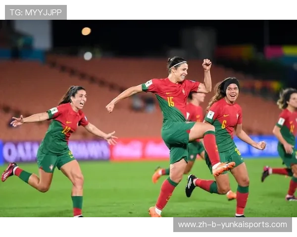 世界杯17年(2017足球世界杯)世界杯体育论坛 世界杯17年(2017足球世界杯)世界杯体育论坛