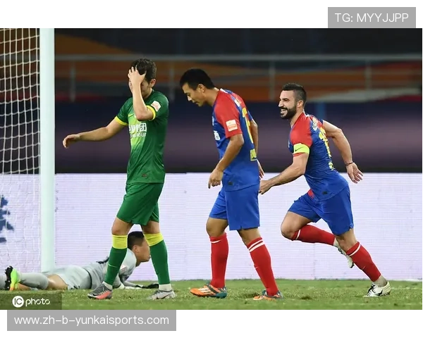 中超皮包(中超球服)世界杯体育论坛 中超皮包(中超球服)世界杯体育论坛