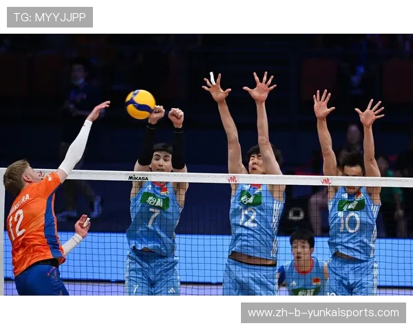 亚运会男排直播（亚运会男排直播在哪看）世界杯体育论坛