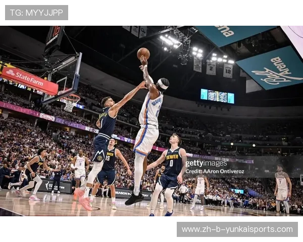 ✅体育直播🏆世界杯直播🏀NBA直播⚽- 菲律宾失业率连续两个月下降- sports ✅体育直播🏆世界杯直播🏀NBA直播⚽- 菲律宾失业率连续两个月下降- sports