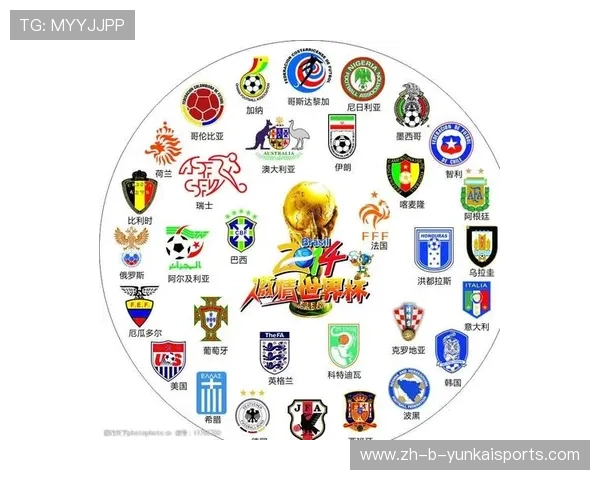 ✅体育直播🏆世界杯直播🏀NBA直播⚽- 长三角数据专题合作组第一次联席会议在沪召开- sports