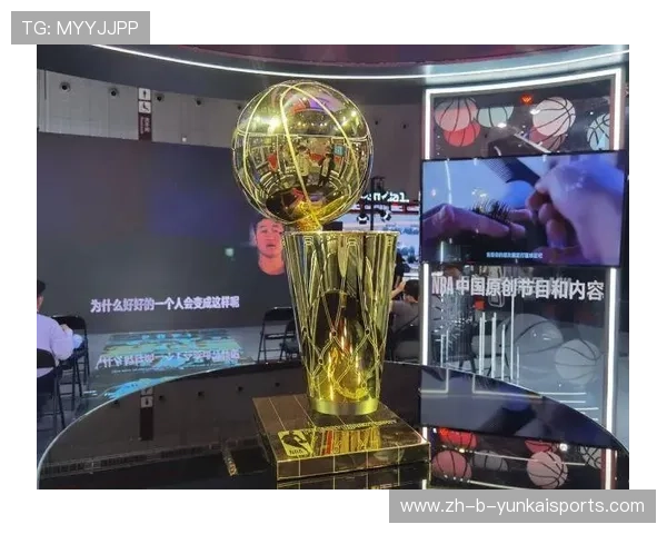 ✅体育直播🏆世界杯直播🏀NBA直播⚽- （第七届进博会）化妆品如何监管？中国官方：既包容又谨慎- sports