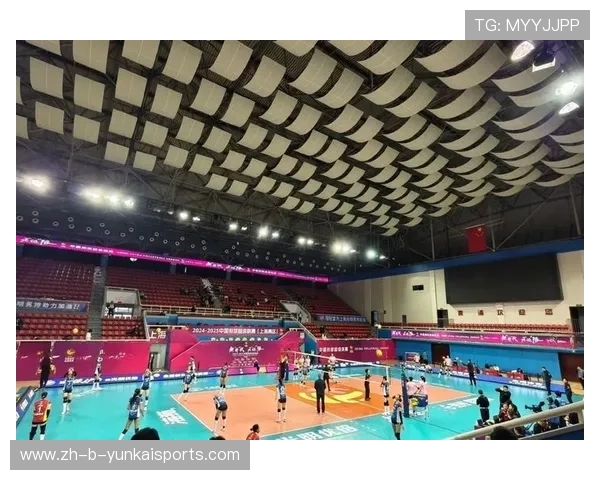 上海卢湾体育馆女排联赛（上海卢湾体育场地址）sports