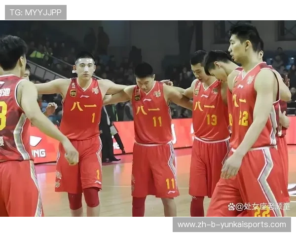 全国体育联赛职业化（中国体育职业联赛有哪些）sports