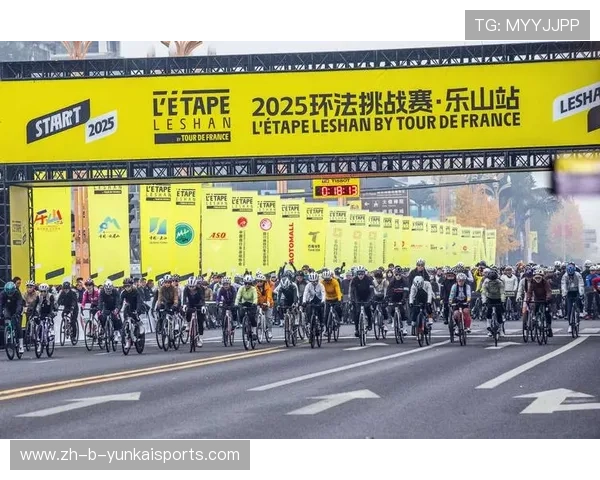 变速环法自行车赛（环法自行车多少变速）sports