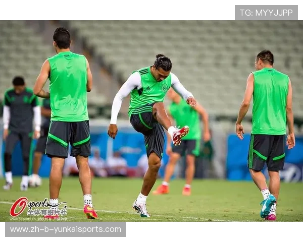 墨西哥篮球联赛（墨西哥篮球联赛直播今日）sports