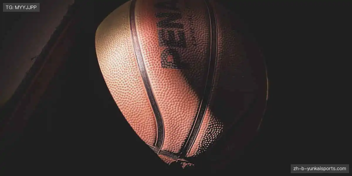 ⚽️赛事激情,即刻点燃你的热血战场!